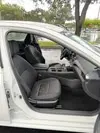 2025 NISSAN ALTIMA SV thumbnail 22