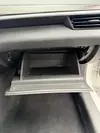 2025 NISSAN ALTIMA SV thumbnail 23