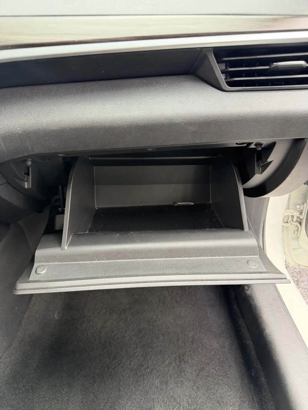 2025 NISSAN ALTIMA SV photo 23
