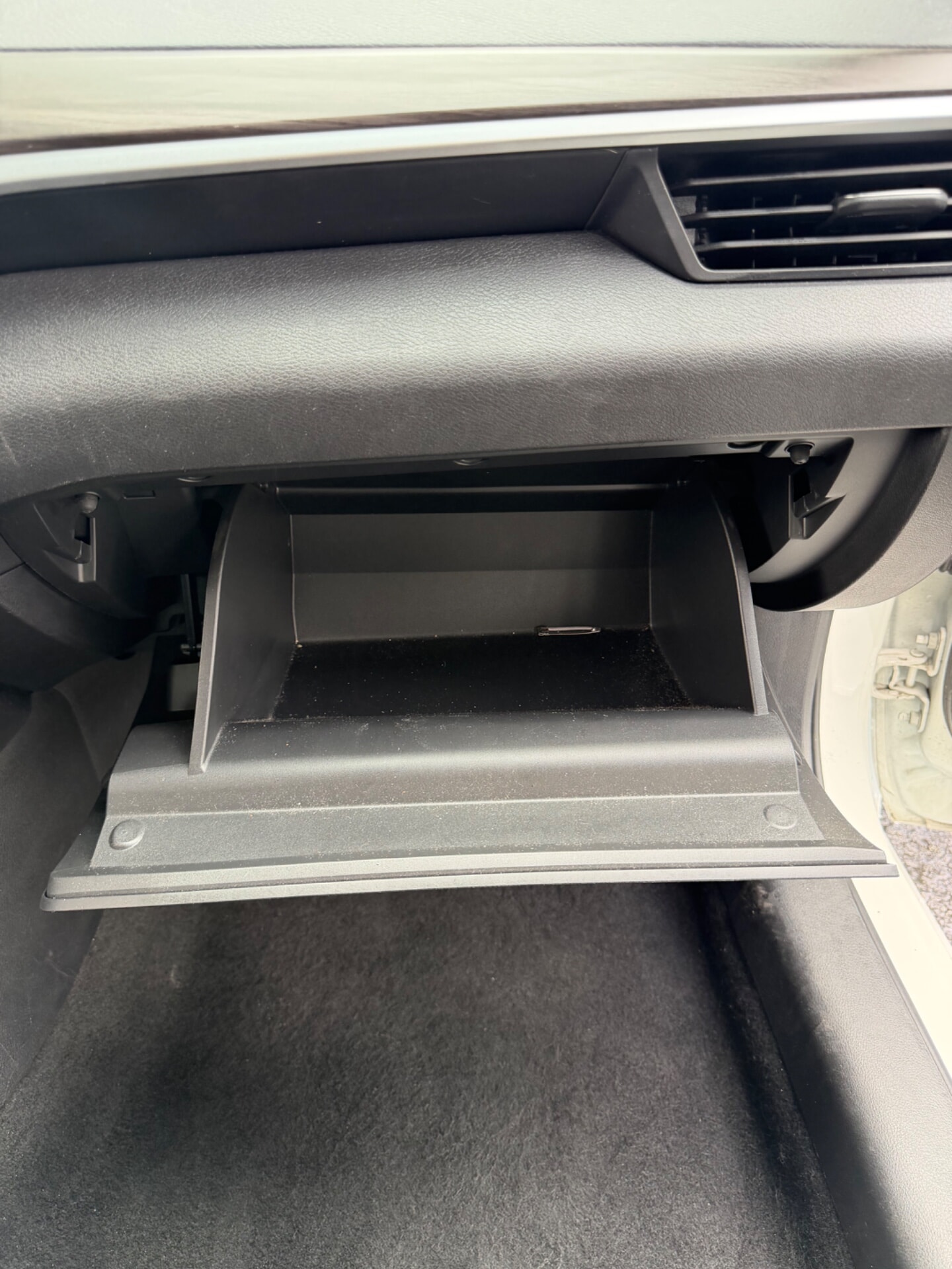 Florida Fine Cars - Used vehicle - SEDAN NISSAN ALTIMA 2025