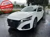 2025 NISSAN ALTIMA SV thumbnail 1