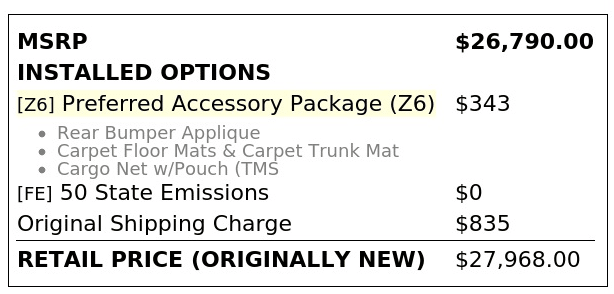 Florida Fine Cars - Used vehicle - SEDAN TOYOTA CAMRY HYBRID 2015