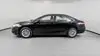 2015 TOYOTA CAMRY HYBRID LE thumbnail 2