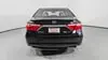 2015 TOYOTA CAMRY HYBRID LE thumbnail 6