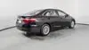 2015 TOYOTA CAMRY HYBRID LE thumbnail 7