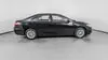 2015 TOYOTA CAMRY HYBRID LE thumbnail 8