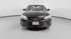 2015 TOYOTA CAMRY HYBRID LE thumbnail 11
