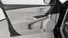 2015 TOYOTA CAMRY HYBRID LE thumbnail 12