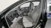 2015 TOYOTA CAMRY HYBRID LE thumbnail 13