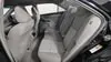 2015 TOYOTA CAMRY HYBRID LE thumbnail 16