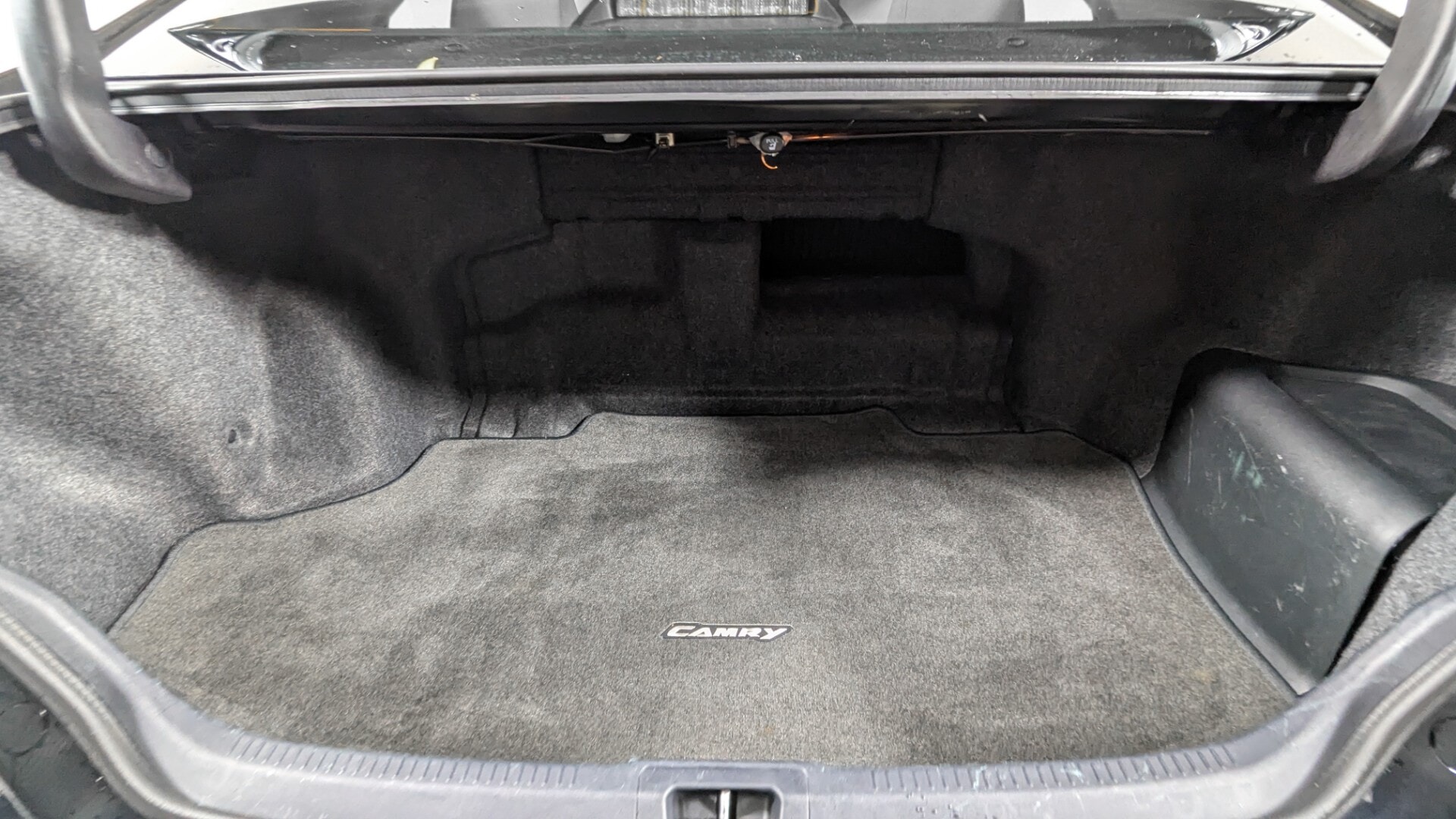 Florida Fine Cars - Used vehicle - SEDAN TOYOTA CAMRY HYBRID 2015