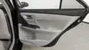 2015 TOYOTA CAMRY HYBRID LE thumbnail 18
