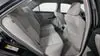 2015 TOYOTA CAMRY HYBRID LE thumbnail 20