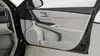 2015 TOYOTA CAMRY HYBRID LE thumbnail 21