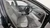 2015 TOYOTA CAMRY HYBRID LE thumbnail 22