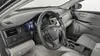 2015 TOYOTA CAMRY HYBRID LE thumbnail 23