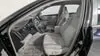 2015 TOYOTA CAMRY HYBRID LE thumbnail 25