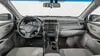 2015 TOYOTA CAMRY HYBRID LE thumbnail 26