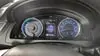 2015 TOYOTA CAMRY HYBRID LE thumbnail 27