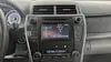 2015 TOYOTA CAMRY HYBRID LE thumbnail 28