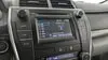 2015 TOYOTA CAMRY HYBRID LE thumbnail 29