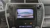 2015 TOYOTA CAMRY HYBRID LE thumbnail 30