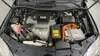 2015 TOYOTA CAMRY HYBRID LE thumbnail 31