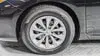2015 TOYOTA CAMRY HYBRID LE thumbnail 32