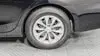 2015 TOYOTA CAMRY HYBRID LE thumbnail 33