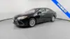 2015 TOYOTA CAMRY HYBRID LE thumbnail 1