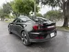 Florida Fine Cars - Used POLESTAR 2 2024 MIAMI LONG RANGE