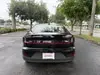 Florida Fine Cars - Used POLESTAR 2 2024 MIAMI LONG RANGE