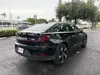 Florida Fine Cars - Used POLESTAR 2 2024 MIAMI LONG RANGE