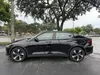 Florida Fine Cars - Used POLESTAR 2 2024 MIAMI LONG RANGE