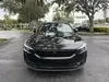 Florida Fine Cars - Used POLESTAR 2 2024 MIAMI LONG RANGE