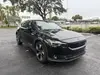 Florida Fine Cars - Used POLESTAR 2 2024 MIAMI LONG RANGE