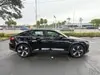 Florida Fine Cars - Used POLESTAR 2 2024 MIAMI LONG RANGE