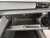 Florida Fine Cars - Used POLESTAR 2 2024 MIAMI LONG RANGE