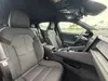 Florida Fine Cars - Used POLESTAR 2 2024 MIAMI LONG RANGE