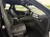 Florida Fine Cars - Used POLESTAR 2 2024 MIAMI LONG RANGE