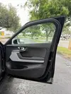 Florida Fine Cars - Used POLESTAR 2 2024 MIAMI LONG RANGE