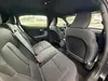 Florida Fine Cars - Used POLESTAR 2 2024 MIAMI LONG RANGE
