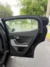Florida Fine Cars - Used POLESTAR 2 2024 MIAMI LONG RANGE