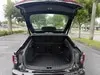 Florida Fine Cars - Used POLESTAR 2 2024 MIAMI LONG RANGE