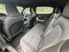 Florida Fine Cars - Used POLESTAR 2 2024 MIAMI LONG RANGE