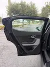 Florida Fine Cars - Used POLESTAR 2 2024 MIAMI LONG RANGE