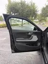 Florida Fine Cars - Used POLESTAR 2 2024 MIAMI LONG RANGE