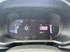 Florida Fine Cars - Used POLESTAR 2 2024 MIAMI LONG RANGE