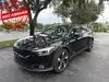 Florida Fine Cars - Used POLESTAR 2 2024 MIAMI LONG RANGE