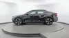 2024 POLESTAR 2 LONG RANGE thumbnail 2
